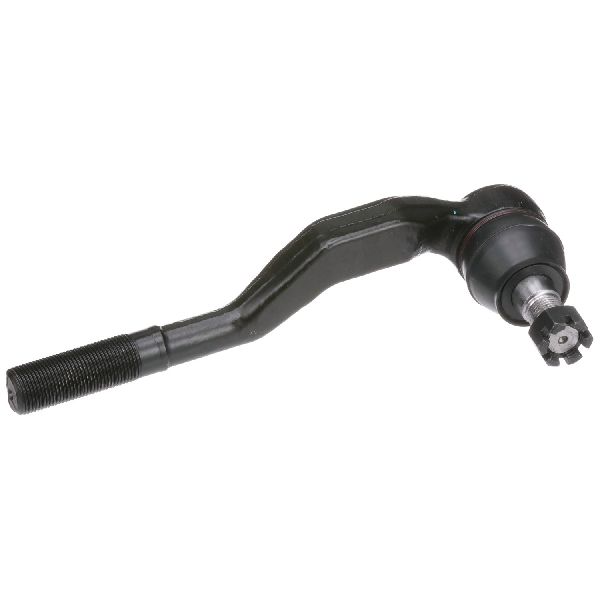 1995-2004 Toyota Tacoma Steering Tie Rod End - Right Outer (Delphi)