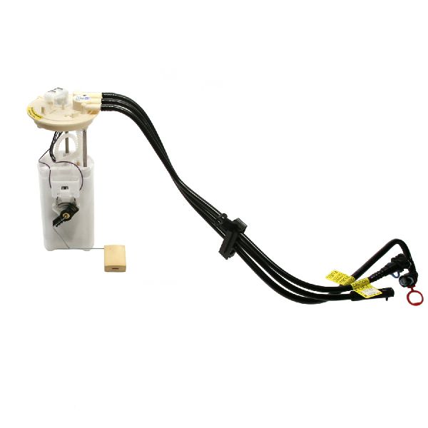 1995 Chevrolet Cavalier Fuel Pump Module Assembly (Delphi)
