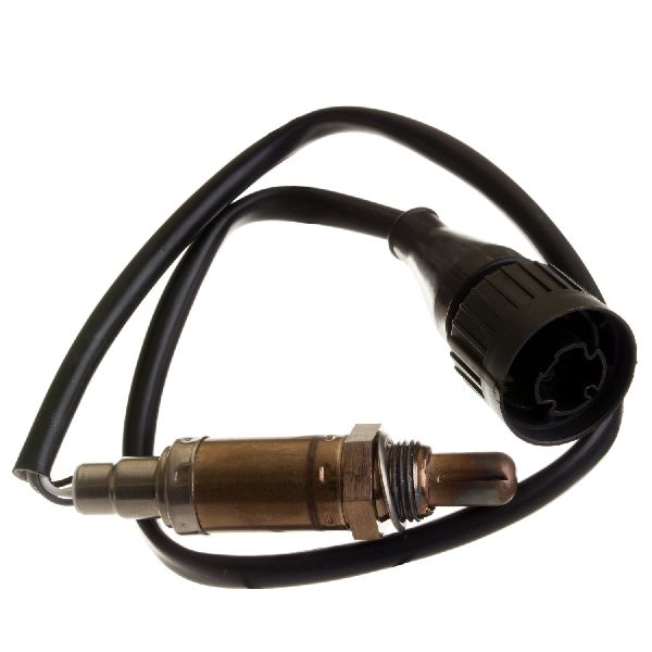 1988-1991 BMW 325iX Oxygen Sensor (Delphi)