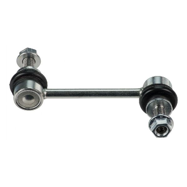 2001-2007 Toyota Sequoia Suspension Stabilizer Bar Link Kit - Rear (Delphi)