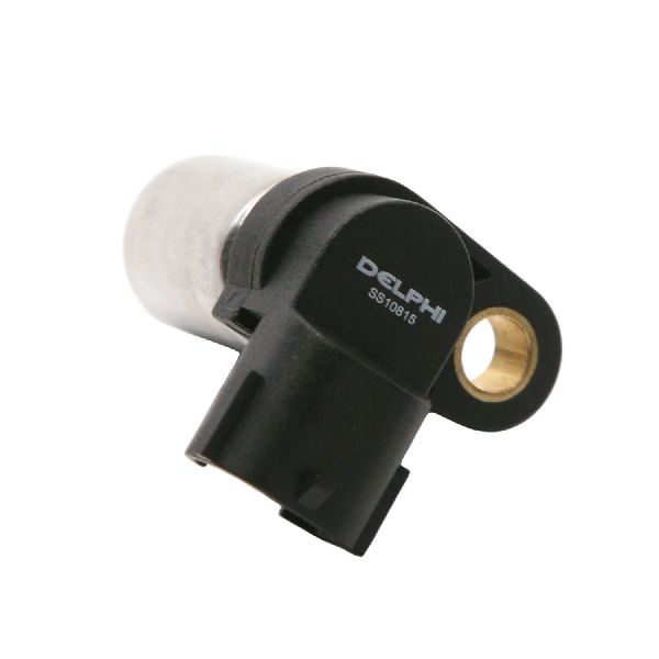 2003-2006 Subaru Baja Engine Crankshaft Position Sensor (Delphi)