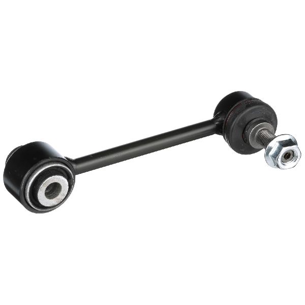2010-2017 Porsche Panamera Suspension Stabilizer Bar Link - Front (Delphi)