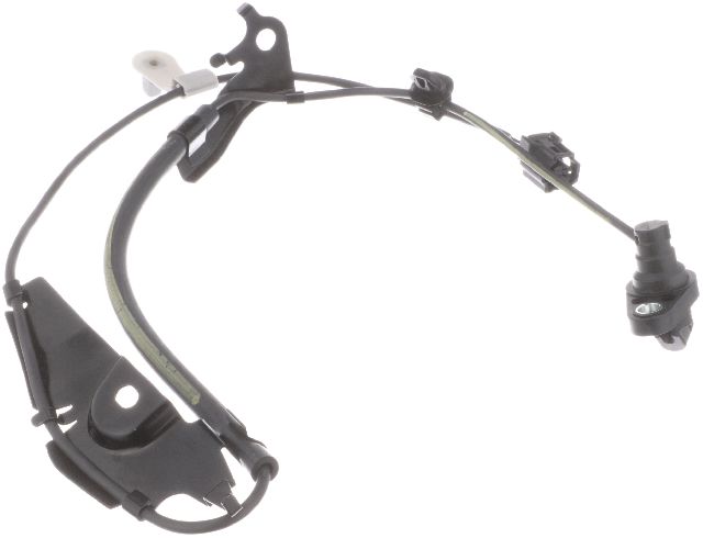 2013-2014 Lexus ES300h ABS Wheel Speed Sensor - Front Right (Delphi)
