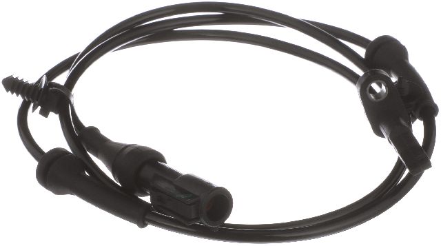 2005-2007 Ford Freestyle ABS Wheel Speed Sensor - Front Left or Front Right (Delphi)