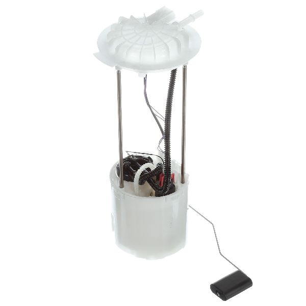 2008 Dodge Ram 1500 Fuel Pump Module Assembly (Delphi)