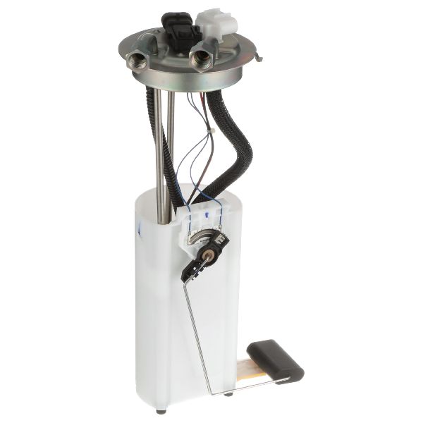 2003 Chevrolet Express 2500 Fuel Pump Module Assembly (Delphi)