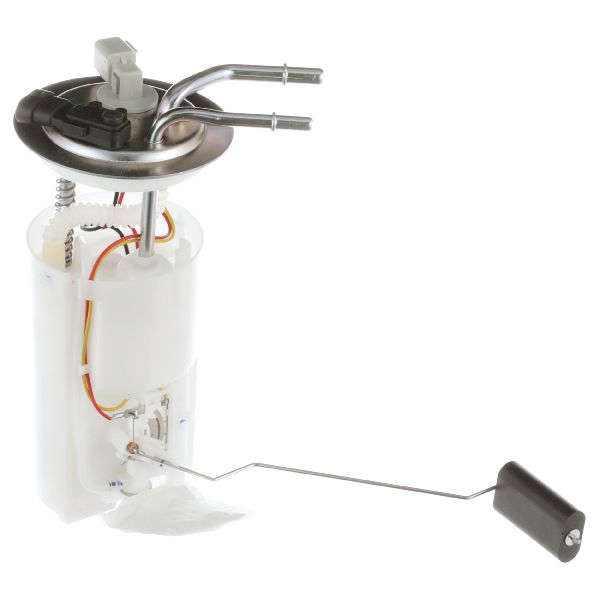 2002-2004 GMC Yukon Fuel Pump Module Assembly (Delphi)