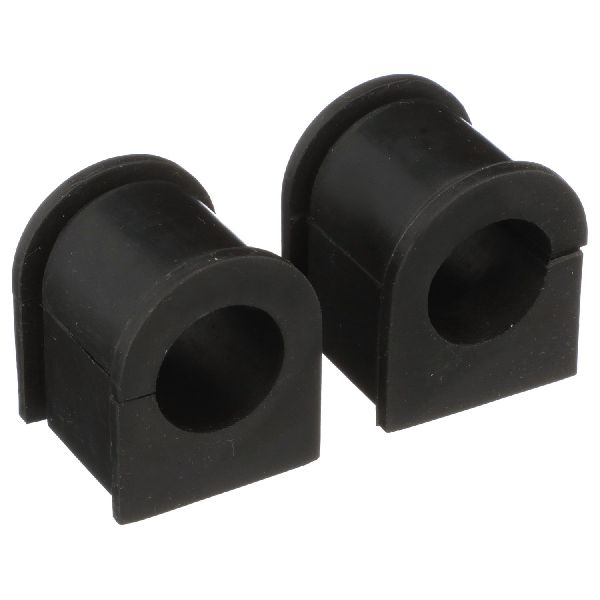 1997-2001 INFINITI Q45 Suspension Stabilizer Bar Bushing Kit - Rear (Delphi)