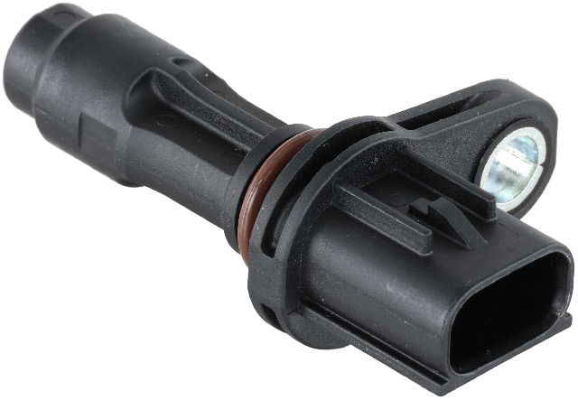 2019-2023 Toyota RAV4 Engine Crankshaft Position Sensor (Delphi)