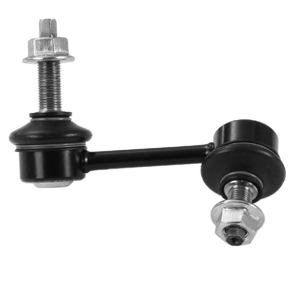 2016-2020 Kia Optima Suspension Stabilizer Bar Link - Rear Left (Delphi)