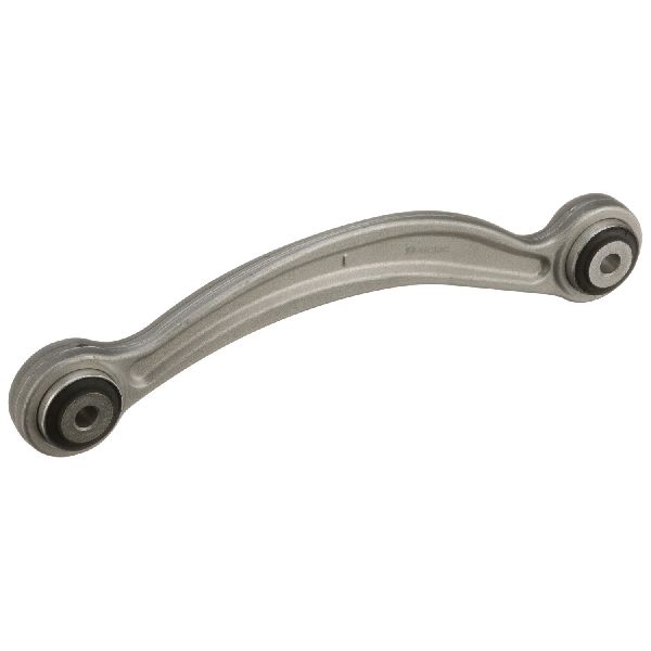 2012 Mercedes-Benz CLS63 AMG Suspension Control Arm - Rear Right Forward Upper (Delphi)