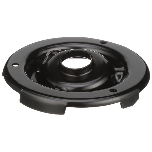 2004-2006 Lexus ES330 Suspension Coil Spring Seat - Front Upper (Delphi)
