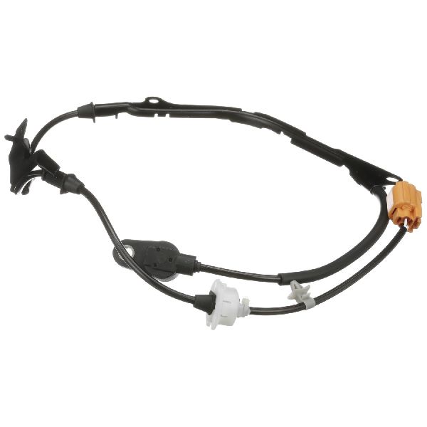 2001-2003 Acura CL ABS Wheel Speed Sensor - Front Left (Delphi)