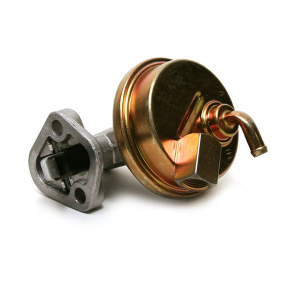 1990-1991 GMC Jimmy Fuel Lift Pump (Delphi)