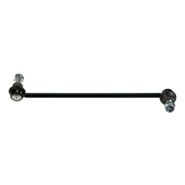 2013 INFINITI JX35 Suspension Stabilizer Bar Link Kit - Front Right (Delphi)