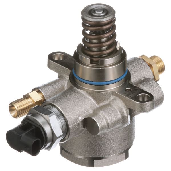 2021-2024 Audi S5 Direct Injection High Pressure Fuel Pump (Delphi)
