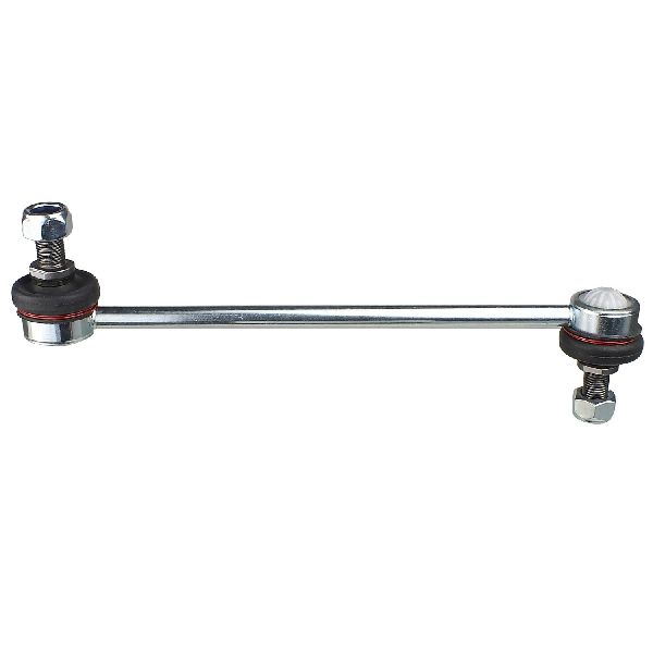2006-2010 Kia Optima Suspension Stabilizer Bar Link - Front (Delphi)