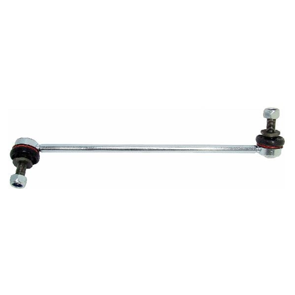 2012-2017 Mercedes-Benz CLS550 Suspension Stabilizer Bar Link Kit - Front Left (Delphi)
