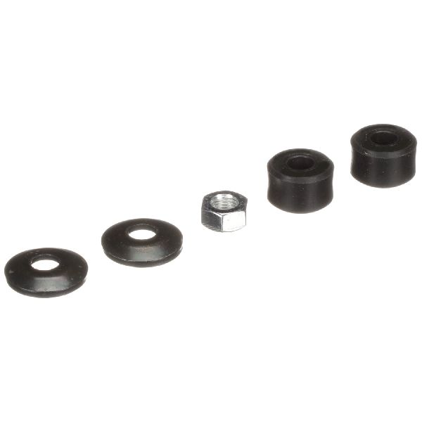 1989 Dodge Raider Suspension Stabilizer Bar Link Bushing Kit - Front (Delphi)