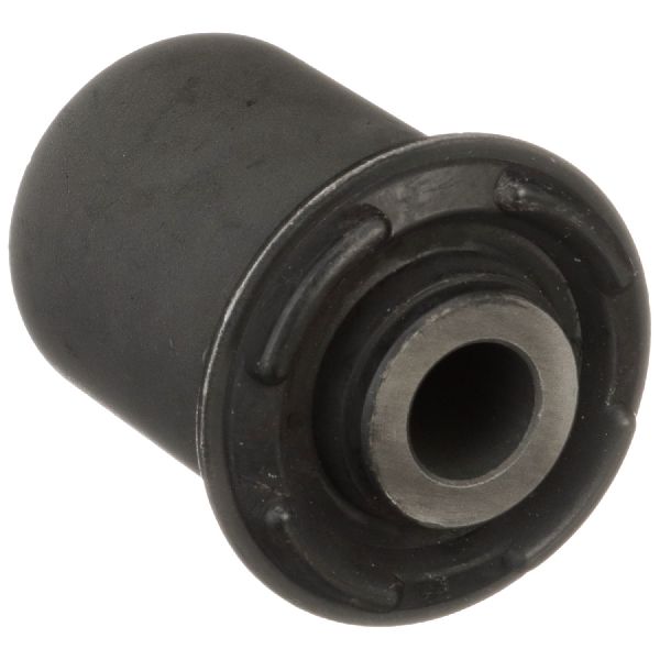 2007-2012 Hyundai Veracruz Suspension Control Arm Bushing - Front Lower Rearward (Delphi)