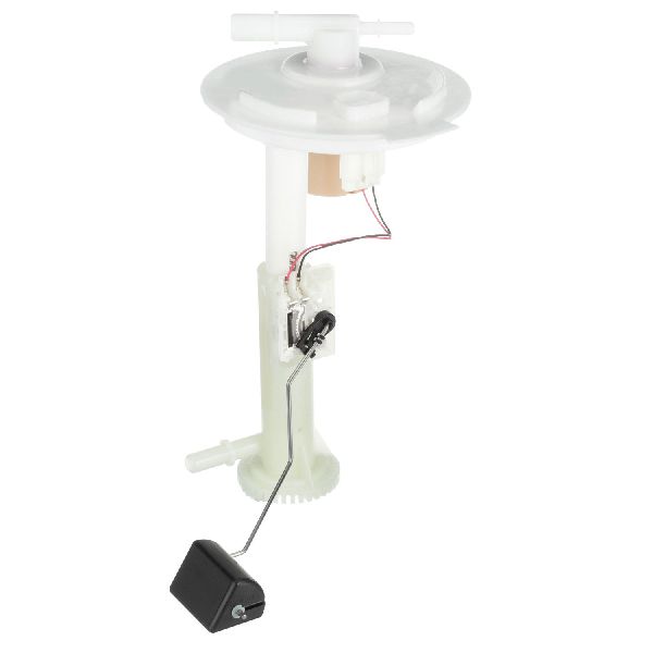 2009-2012 Ford Flex Fuel Transfer Unit - Left (Delphi)
