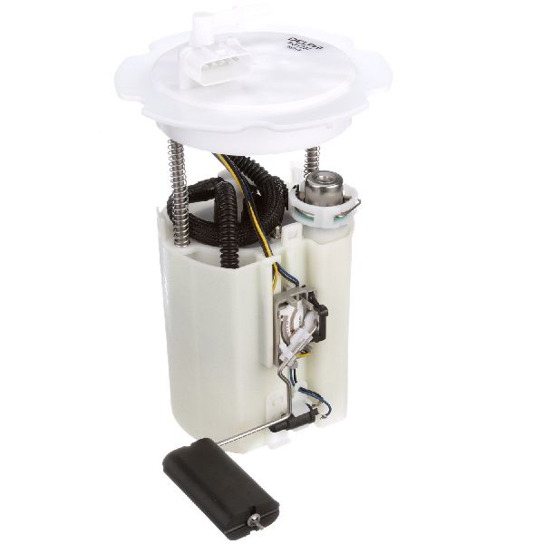 2002-2006 Nissan Sentra Fuel Pump Module Assembly (Delphi)