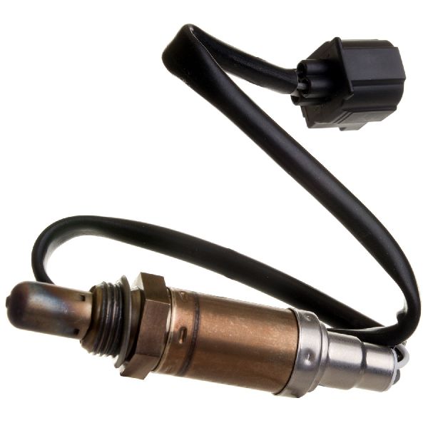 2008-2010 Dodge Viper Oxygen Sensor - Front (Delphi)