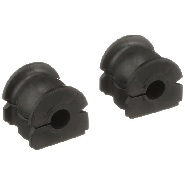 2002 Honda Civic Suspension Stabilizer Bar Bushing Kit - Rear (Delphi)