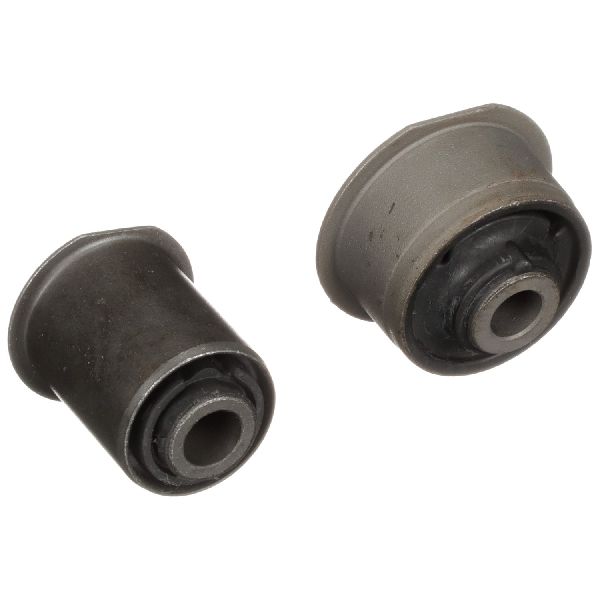 1996-2006 Chrysler Sebring Suspension Control Arm Bushing - Front Lower (Delphi)