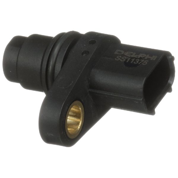 2015-2020 Acura TLX Engine Camshaft Position Sensor (Delphi)