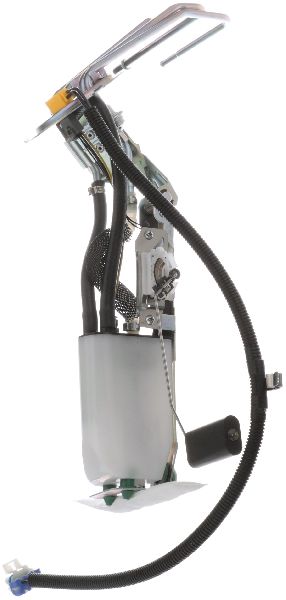 1996-1997 Chevrolet Camaro Fuel Pump Hanger Assembly (Delphi)