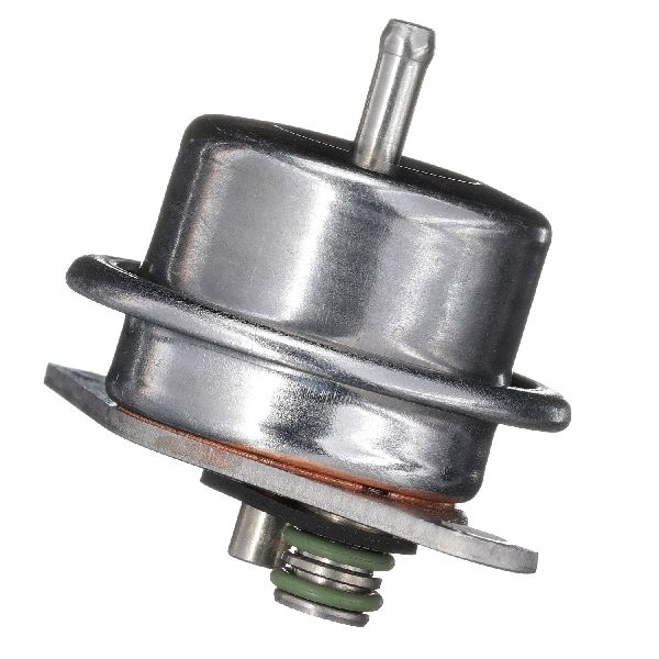 1998-2000 Ford Contour Fuel Injection Pressure Regulator (Delphi)