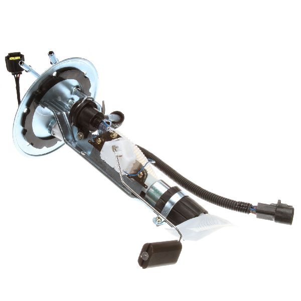 2001-2003 Ford Explorer Sport Trac Fuel Pump Hanger Assembly (Delphi)