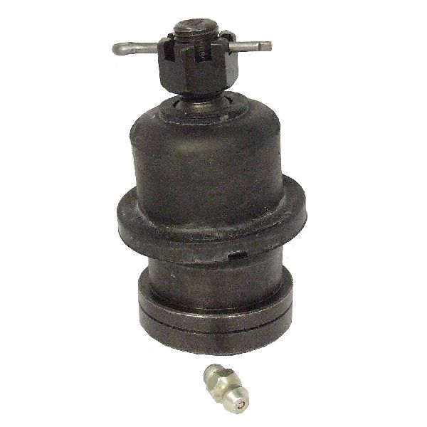 1995-2000 Dodge Stratus Suspension Ball Joint - Front Upper or Rear Upper (Delphi)