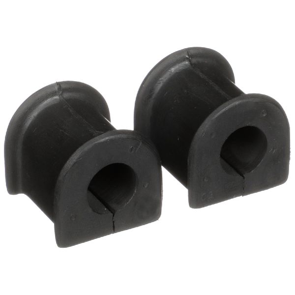 1998-2003 Toyota Sienna Suspension Stabilizer Bar Bushing Kit - Front (Delphi)
