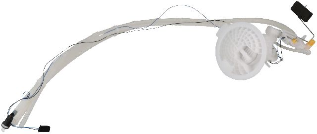 2005-2019 Chrysler 300 Fuel Transfer Unit - Right (Delphi)