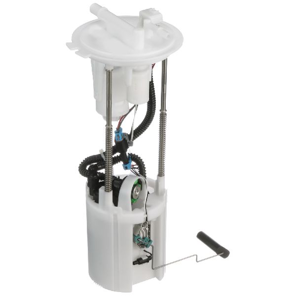 2008-2009 Nissan Titan Fuel Pump Module Assembly (Delphi)
