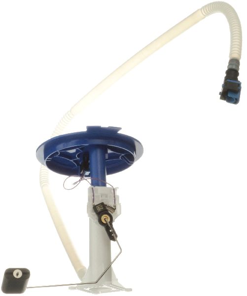2011-2021 Dodge Durango Fuel Transfer Unit (Delphi)