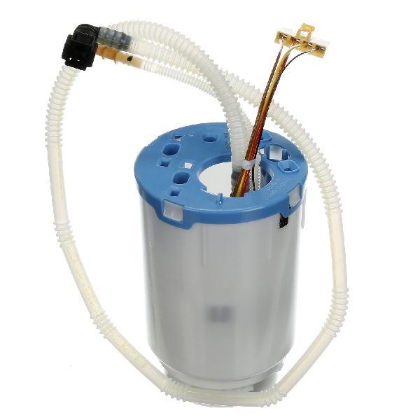 2011-2018 Porsche Cayenne Fuel Pump and Strainer Set (Delphi)