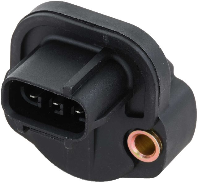 2004-2006 Chrysler Pacifica Throttle Position Sensor (Delphi)