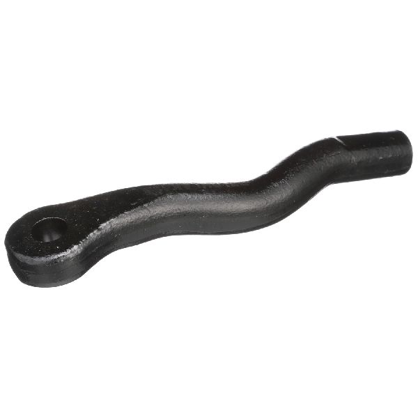 2018-2021 Lexus IS300 Steering Tie Rod End - Right Outer (Delphi)