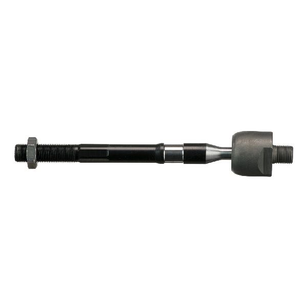 2011-2017 Hyundai Accent Steering Tie Rod End - Inner (Delphi)