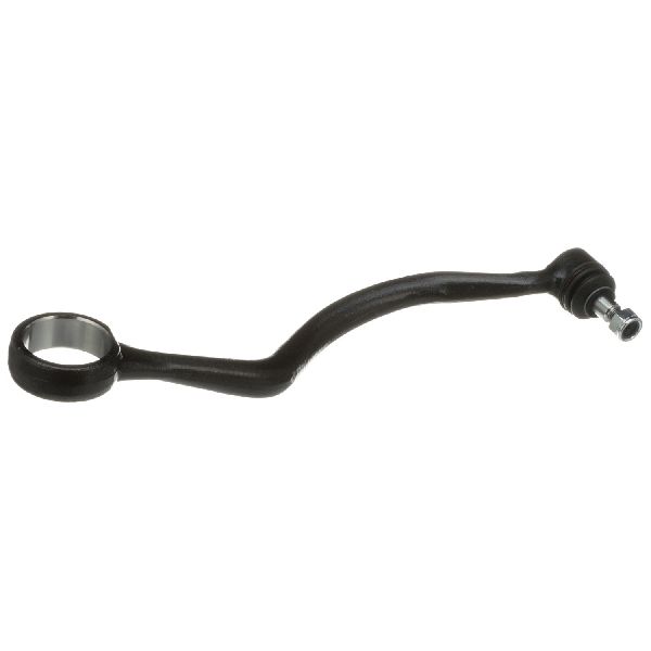 1988-1994 BMW 750iL Suspension Control Arm and Ball Joint Assembly - Front Right Upper (Delphi)