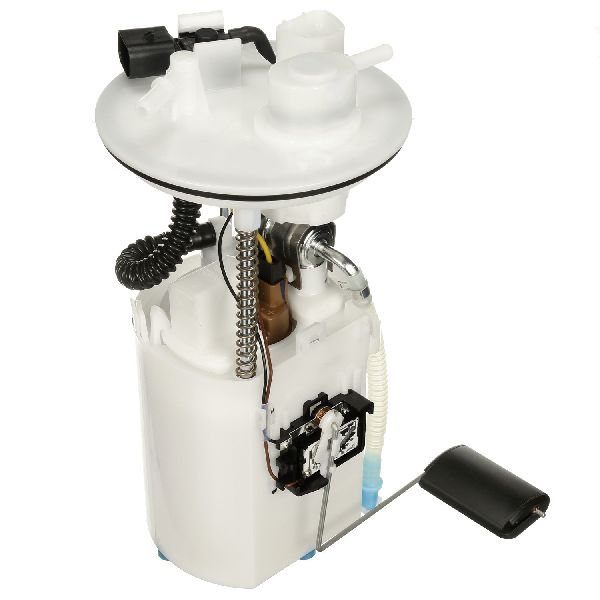 2010-2013 Kia Forte Koup Fuel Pump Module Assembly (Delphi)