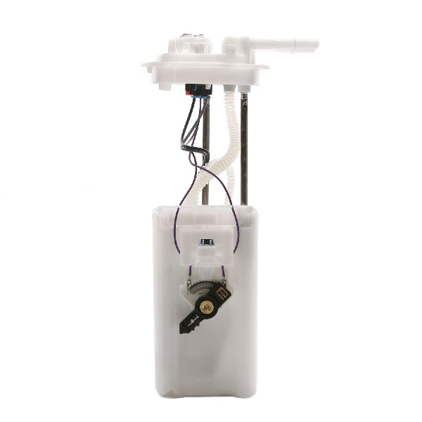 1997 Buick Park Avenue Fuel Pump Module Assembly (Delphi)
