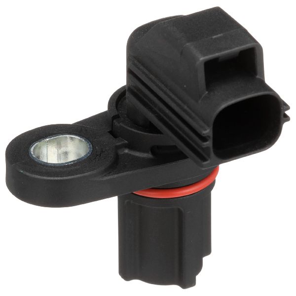 2004-2005 Dodge Durango ABS Wheel Speed Sensor - Rear (Delphi)