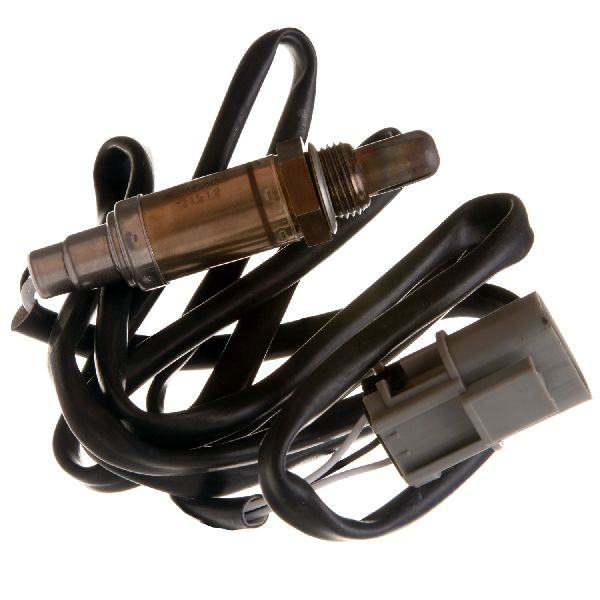1994 Nissan D21 Oxygen Sensor (Delphi)
