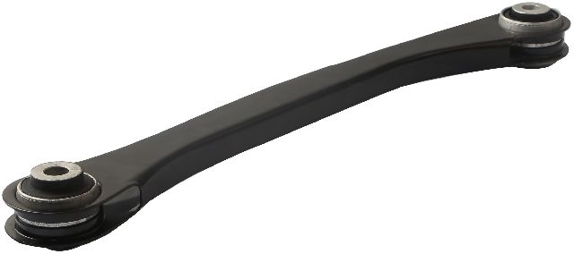 2018-2023 BMW 530e Lateral Arm - Rear Right Lower Rearward (Delphi)