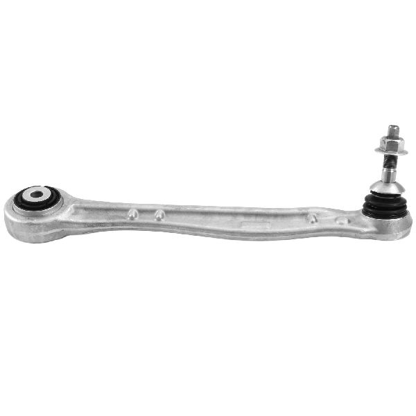 2014-2019 BMW X6 Suspension Control Arm and Ball Joint Assembly - Rear Right Upper Rearward (Delphi)