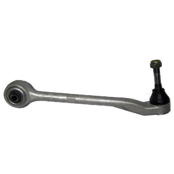 2000-2003 BMW M5 Suspension Control Arm and Ball Joint Assembly - Front Right Lower (Delphi)
